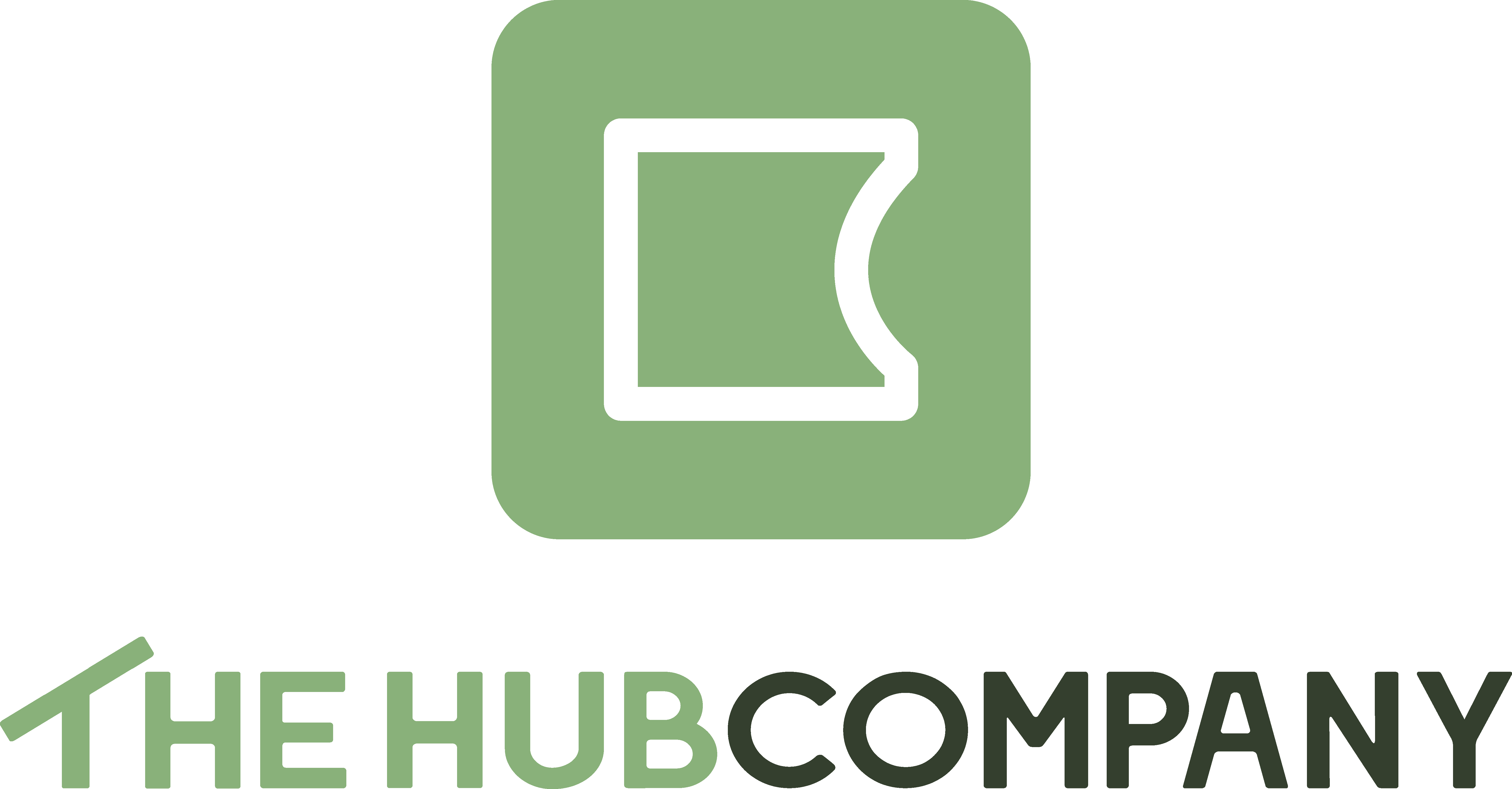 The Hub Company